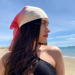 Roxana Palacios - @roxi_palacios__751 - Instagram