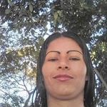 Roxana Palacios - @roxana.palacios.79274 - Instagram