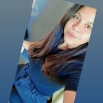 Roxana Palacios - @anachu_032 - Instagram