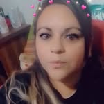 Roxana Palacios - @roxanapalacios3 - Instagram