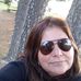 Roxana Palacios - Facebook