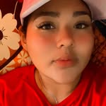 ℝ𝕠𝕩𝕒𝕟𝕒 ℙ𝕒𝕝𝕒𝕔𝕚𝕠𝕤 - @roxpalgar - Instagram