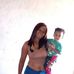 Roxana Palacios - Facebook