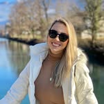 Roxana Palacios - @roxanapalacios.psi - Instagram