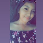 Roxana palacios ♥️ - @roxana_palacios17 - Instagram