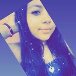 roxana palacios ❤️👑 - @roxanapalacios14 - Instagram