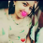 roxana palacios ❤💗 - @roxanapalacios608 - Instagram