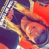 Roxana Palacios 💕 - @roxanapalacios - TikTok