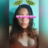 Roxana Palacios - @roxana.palacios86 - TikTok