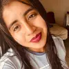 Roxana Palacios - @roxana.palacios205 - TikTok