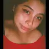 Roxana Palacios - @roxana.palacios46 - TikTok