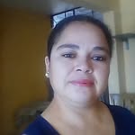 Roxana palacios feria - @roxanapalaciosferia - Instagram