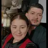 🇸🇻roxanapalacios503🇲🇽 - @roxanapalacios503 - TikTok
