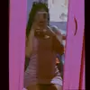 💋💘☄️TU RHLM👹😮‍💨🌊 - @roxana.palacios47 - TikTok