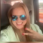 Gonzalez Patty - @roxana.penate.7 - Instagram