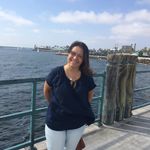 Rox - @roxanapenate06 - Instagram