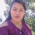 roxana elizabeth peñate - @roxanaelizabethpenate - Instagram