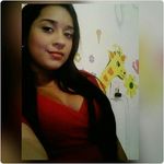Roxana Linares Peñate - @roxana_linares_ - Instagram