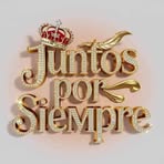 Roxana Peñate - Facebook