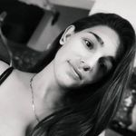 Roxana Peñate - @roxana.penate.355 - Instagram