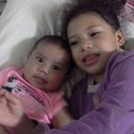 Roxana Peñate - @roxana_edith_perez_barrera - Instagram