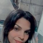Roxana Peñate - @penate4847 - Instagram