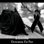 Roxana Peñate - Facebook