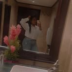 Roxana Peñate - Facebook
