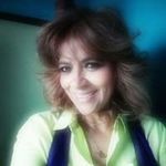Roxana Peñate - @penateroxana - Instagram