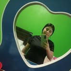 Roxana Peñate - Facebook