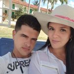 Roxana Peñate - @penate_roxana - Instagram