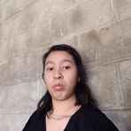 Roxana Peñate - Facebook