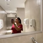 Roxana Penate - Facebook