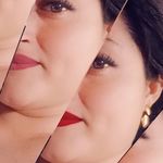Roxana Peñate - @penate.roxana - Instagram