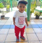 Roxana Peñate - Facebook