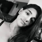 Roxana Peñate - Facebook