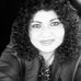 Roxana Penate - Facebook