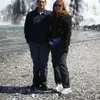 Roxana Penate Ferraro - @roxana.penate.fer - TikTok