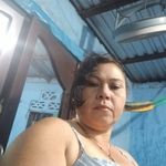 Roxana Peñates - @roxanapenates - Instagram