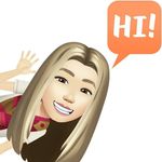 roxanapenate - @roxanapenate - Instagram