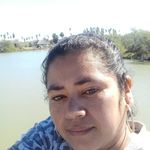 Roxanapeñate - @roxanapenate6 - Instagram