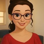 My name is RoRo - @roxana__pino - Instagram