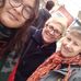 Rosana Pino - Facebook