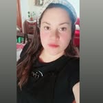 Roxana Antonietta Rojas Pino - @roxanaantoniettarojaspino - Instagram