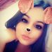 Roxana Barreto Pino - Facebook
