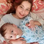 Roxana Brito del Pino - @rbritodelpino - Instagram