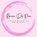 Roxana Del Pino - Estética Facial y Corporal - Facebook