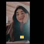 Roxana Igor Pino - @roxinacha - Instagram