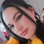 Roxana Pino - @roxana.2249 - Instagram