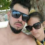 Roxana Pino - @roxana.pino.3990 - Instagram